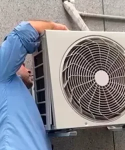 Técnico-Confort_Frio-ar-condicionado3-wp