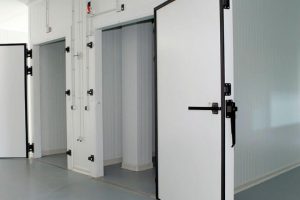 dimensionamento-camara-fria-1.jpg